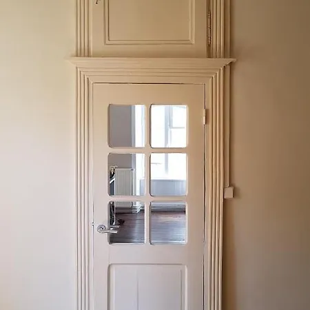 Casalodge De Charme 145 M2 ディナン