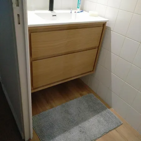 アパート Casalodge De Charme 145 M2 ディナン